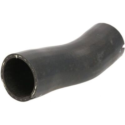 THERMOTEC DCF113TT Turboansaugschlauch - Motorteil THERMOTEC DCF113TT Turboansaugschlauch - Motorteil