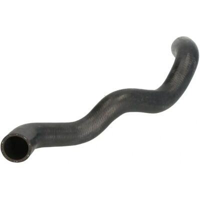 THERMOTEC Dwx224tt Kühler-Schlauch - Flexibel, Langlebig, EPDM THERMOTEC Dwx224tt Kühler-Schlauch - Flexibel, Langlebig, EPDM