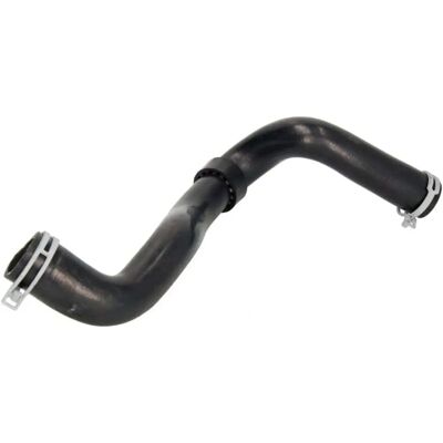 Tubo flessibile del radiatore THERMOTEC DWR250TT Tubo flessibile del radiatore THERMOTEC DWR250TT