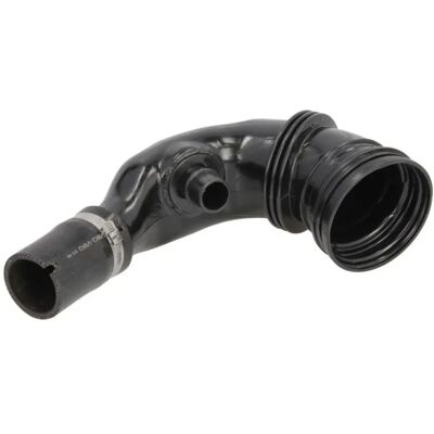 Joustava ilmanottoletku THERMOTEC DCF041TT - Turbocharger charge air hose Joustava ilmanottoletku THERMOTEC DCF041TT - Turbocharger charge air hose