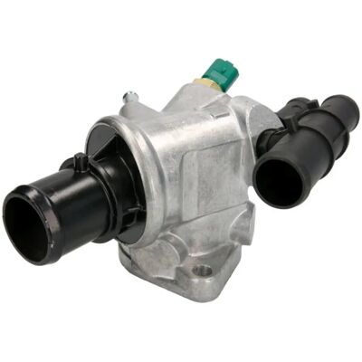 THERMOTEC D2D001TT Termostato - Alfa Romeo 147, Fiat Bravo, Stilo, Lancia Thesis THERMOTEC D2D001TT Termostato - Alfa Romeo 147, Fiat Bravo, Stilo, Lancia Thesis