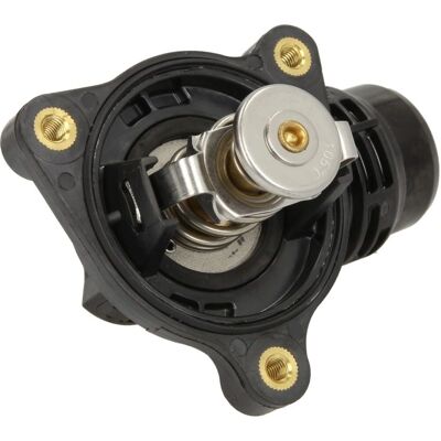 THERMOTEC D2B005TT Vesitermostaatti - BMW 3/5-sarja THERMOTEC D2B005TT Vesitermostaatti - BMW 3/5-sarja