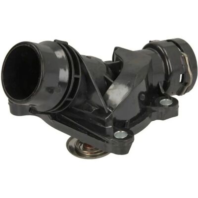 Veden termostaatti THERMOTEC D2B006TT - BMW 3, 5-sarja Veden termostaatti THERMOTEC D2B006TT - BMW 3, 5-sarja
