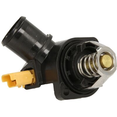 THERMOTEC D2C007TT Vesitermostaat - Peugeot, Citroën, Fiat THERMOTEC D2C007TT Vesitermostaat - Peugeot, Citroën, Fiat