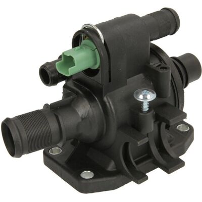 THERMOTEC D2C010TT Vatten-termostat - 83°C med tätning - Bildelar THERMOTEC D2C010TT Vatten-termostat - 83°C med tätning - Bildelar