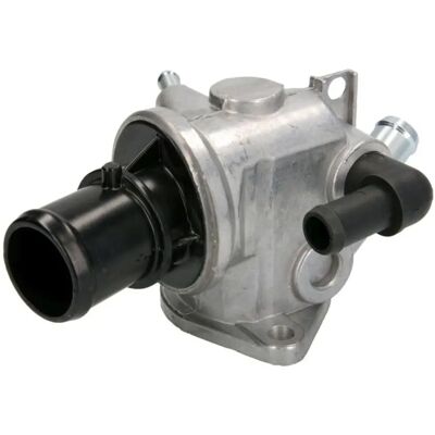 THERMOTEC D2D002TT Termostaatti - 88°C - Alfa Romeo & Fiat THERMOTEC D2D002TT Termostaatti - 88°C - Alfa Romeo & Fiat