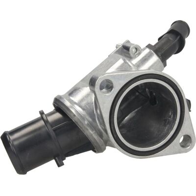 THERMOTEC D2X014TT Termostato acqua - Opel/Zafira/Astra/Alfa Romeo THERMOTEC D2X014TT Termostato acqua - Opel/Zafira/Astra/Alfa Romeo