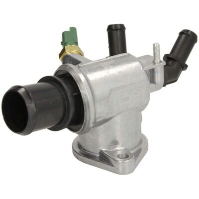 THERMOTEC D2X014TT Θερμοστάτης νερού - Opel/Zafira/Astra/Alfa Romeo THERMOTEC D2X014TT Θερμοστάτης νερού - Opel/Zafira/Astra/Alfa Romeo