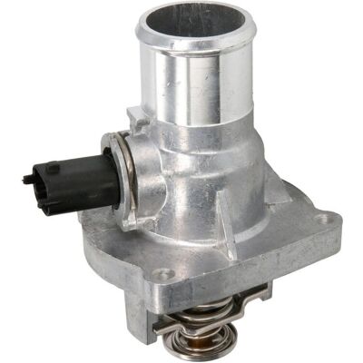 THERMOTEC D2X015TT Termostaatti - 105°C Opel & Alfa Romeo THERMOTEC D2X015TT Termostaatti - 105°C Opel & Alfa Romeo