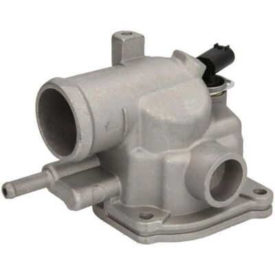 THERMOTEC D2M008TT Wasserthermostat - Kühlsystem Autoersatz THERMOTEC D2M008TT Wasserthermostat - Kühlsystem Autoersatz