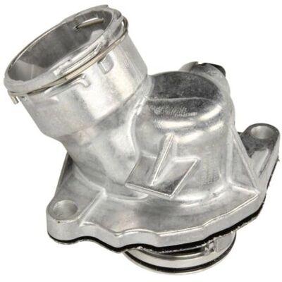 THERMOTEC D2M010TT - Mercedes-Benz C E ML - Termostaatti THERMOTEC D2M010TT - Mercedes-Benz C E ML - Termostaatti