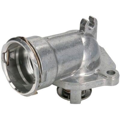 THERMOTEC D2M011TT - Thermostat - Mercedes-Benz Modelle THERMOTEC D2M011TT - Thermostat - Mercedes-Benz Modelle