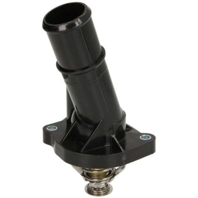 THERMOTEC D2G013TT Veden termostaatti Ford, Volvo, Mazda THERMOTEC D2G013TT Veden termostaatti Ford, Volvo, Mazda