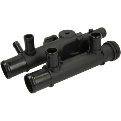 Termostato dell'acqua THERMOTEC D2R007TT per Renault, Nissan, Opel - Termostato Termostato dell'acqua THERMOTEC D2R007TT per Renault, Nissan, Opel - Termostato