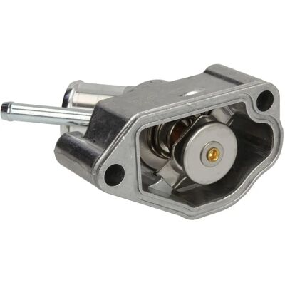 THERMOTEC D2X016TT Thermostat - Zuverlässiges Autoteil THERMOTEC D2X016TT Thermostat - Zuverlässiges Autoteil