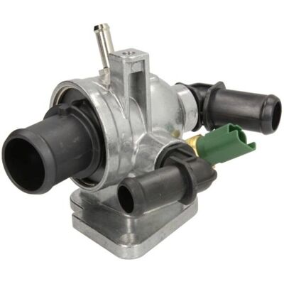 THERMOTEC D2F007TT Veden termostaatti THERMOTEC D2F007TT Veden termostaatti
