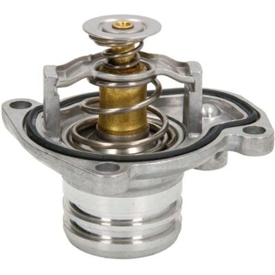 Veden termostaatti THERMOTEC D2X022TT - Thermostat d'eau Veden termostaatti THERMOTEC D2X022TT - Thermostat d'eau