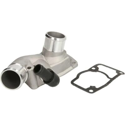 Termostato de água THERMOTEC D2X023TT para Opel & Vauxhall - 92°C Termostato de água THERMOTEC D2X023TT para Opel & Vauxhall - 92°C