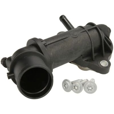 THERMOTEC D2D003TT Termostat - Vatten - Fiat, Alfa Romeo, Opel, Lancia, Suzuki, Saab THERMOTEC D2D003TT Termostat - Vatten - Fiat, Alfa Romeo, Opel, Lancia, Suzuki, Saab