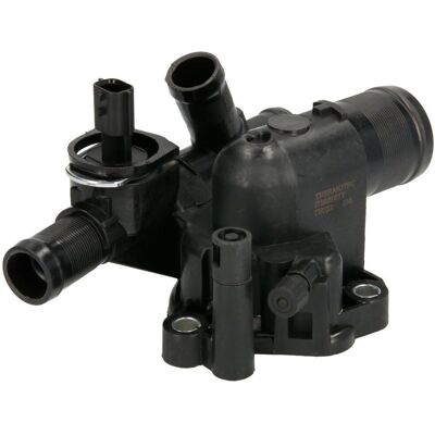 THERMOTEC D2R010TT - Vesitermostaatti Renault, Opel, Nissan THERMOTEC D2R010TT - Vesitermostaatti Renault, Opel, Nissan