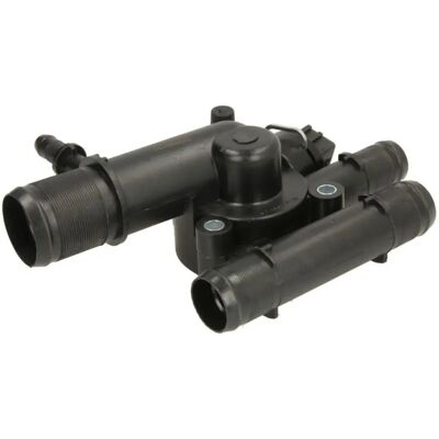 THERMOTEC D2R011TT - Veden termostaatti Renault, Opel, Nissan THERMOTEC D2R011TT - Veden termostaatti Renault, Opel, Nissan