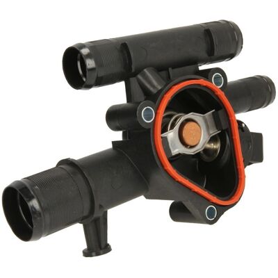 THERMOTEC D2R015TT - Veden termostaatti Renault, Suzuki, Opel THERMOTEC D2R015TT - Veden termostaatti Renault, Suzuki, Opel