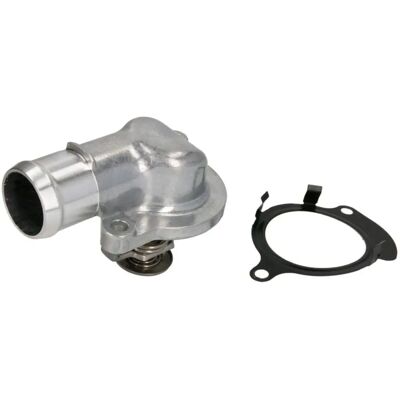 THERMOTEC D2W003TT Termostaatti - Ajoneuvon lämpötila 87°C THERMOTEC D2W003TT Termostaatti - Ajoneuvon lämpötila 87°C