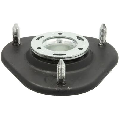 Magnum Technology A72038MT - Reparaturset für Toyota Vorderradachse Magnum Technology A72038MT - Reparaturset für Toyota Vorderradachse