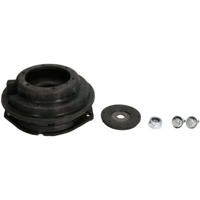 Magnum Technology A7R030MT Ophanglager - Voor Renault Espace 4, Laguna 2 Magnum Technology A7R030MT Ophanglager - Voor Renault Espace 4, Laguna 2
