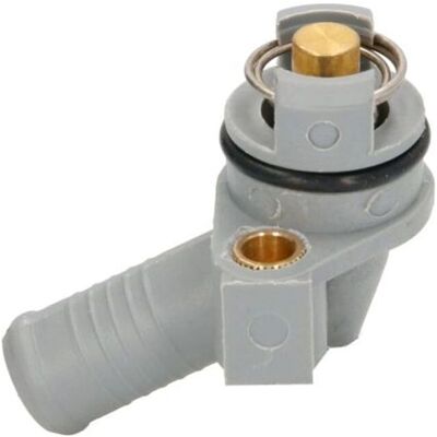 THERMOTEC D2G007TT Ölthermostat - Thermostat THERMOTEC D2G007TT Ölthermostat - Thermostat