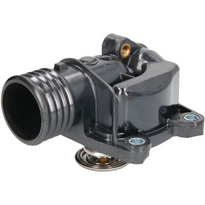 THERMOTEC D2I008TT - Thermostat - 88°C - Kunststoffgehäuse THERMOTEC D2I008TT - Thermostat - 88°C - Kunststoffgehäuse