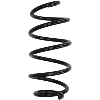 Magnum SW170MT Suspension Spring - Front Axle Magnum SW170MT Suspension Spring - Front Axle