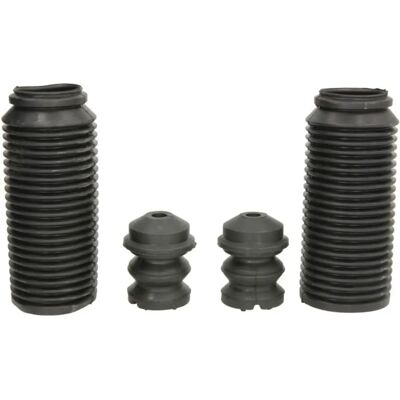 MAGNUM TECHNOLOGY A9A006MT Kit di protezione dalla polvere - Ammortizzatore MAGNUM TECHNOLOGY A9A006MT Kit di protezione dalla polvere - Ammortizzatore