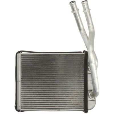 THERMOTEC D6W016TT Lämmitin - Lämmitysjärjestelmä Porsche Cayenne, VW Amarok THERMOTEC D6W016TT Lämmitin - Lämmitysjärjestelmä Porsche Cayenne, VW Amarok