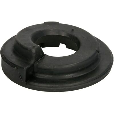 MAGNUM TECHNOLOGY A7D005MT - Veerspankplaat achteras MAGNUM TECHNOLOGY A7D005MT - Veerspankplaat achteras
