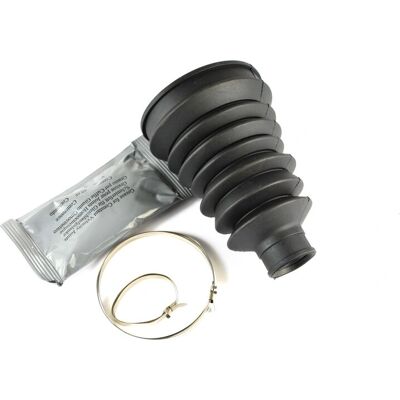 PASCAL G5R016PC Gelenkboot-Kit - Antriebswelle PASCAL G5R016PC Gelenkboot-Kit - Antriebswelle