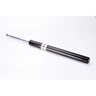 MAGNUM TECHNOLOGY AGB019MT Stoßdämpfer - Stoßdämpfer MAGNUM TECHNOLOGY AGB019MT Stoßdämpfer - Stoßdämpfer