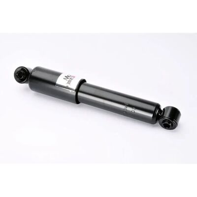 MAGNUM TECHNOLOGY AHF050MT Ammortizzatore - Ammortizzatore MAGNUM TECHNOLOGY AHF050MT Ammortizzatore - Ammortizzatore
