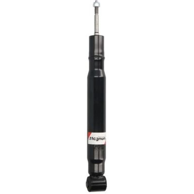 MAGNUM TECHNOLOGY AHW023MT - Ammortizzatore - Assale posteriore - Pressione olio MAGNUM TECHNOLOGY AHW023MT - Ammortizzatore - Assale posteriore - Pressione olio