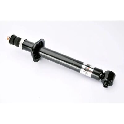 MAGNUM TECHNOLOGY AHW025MT Stoßdämpfer - Hinterachse MAGNUM TECHNOLOGY AHW025MT Stoßdämpfer - Hinterachse