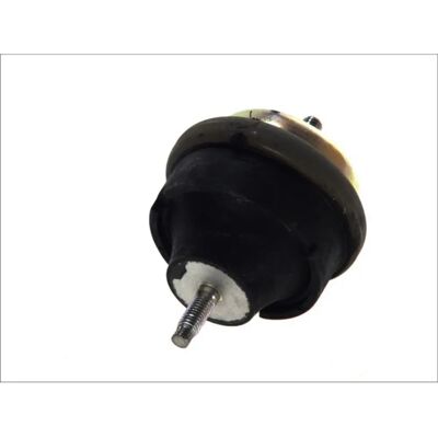 Support moteur SASIC pour Peugeot Citroën - Silentbloc supérieur droit Support moteur SASIC pour Peugeot Citroën - Silentbloc supérieur droit