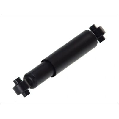 KYB 443303 Hinterachse Stoßdämpfer - Stoßdämpfer KYB 443303 Hinterachse Stoßdämpfer - Stoßdämpfer