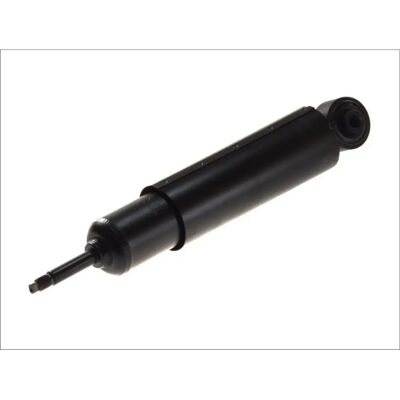 KYB 445043 Stoßdämpfer - Hinterachse KYB 445043 Stoßdämpfer - Hinterachse