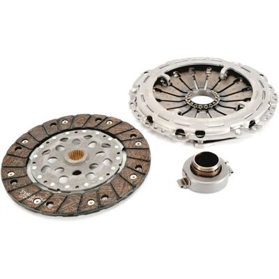 LUK 623 3041 00 Kytkinpaketti - Halkaisija 230mm LUK 623 3041 00 Kytkinpaketti - Halkaisija 230mm