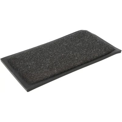 PIPERCROSS PP1389 Luftfilter für VW Golf IV, Polo, Beetle, Bora PIPERCROSS PP1389 Luftfilter für VW Golf IV, Polo, Beetle, Bora