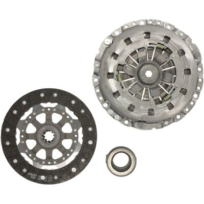 LUK 623 3001 00 Kupplungssatz - Automatische Einstellung LUK 623 3001 00 Kupplungssatz - Automatische Einstellung