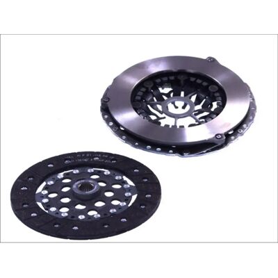 LUK 623 3150 09 Automatik Kupplungssatz LUK 623 3150 09 Automatik Kupplungssatz