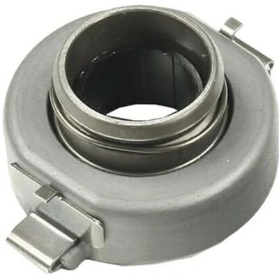 LUK 624 2119 00 Kopplingssats - 240mm Diameter LUK 624 2119 00 Kopplingssats - 240mm Diameter