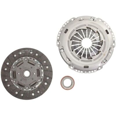 LUK 624 3116 00 - Klutch Kit LUK 624 3116 00 - Klutch Kit