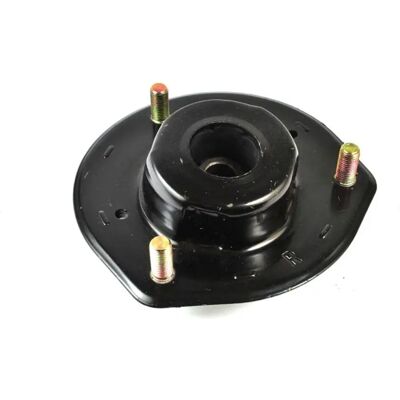 Magnum Technology A72011MT Reparatursatz - Toyota Magnum Technology A72011MT Reparatursatz - Toyota
